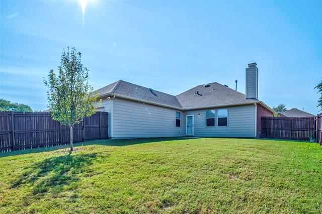 Building Photo - 1541 Cliff Creek Dr