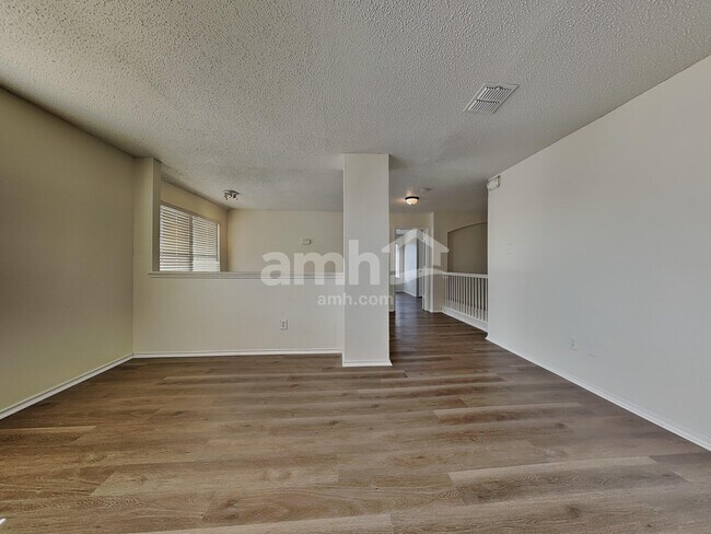 Building Photo - 108 Quail Meadows Ln