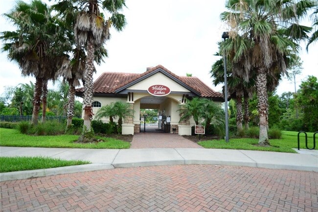 Building Photo - 40 Arrowhead Dr