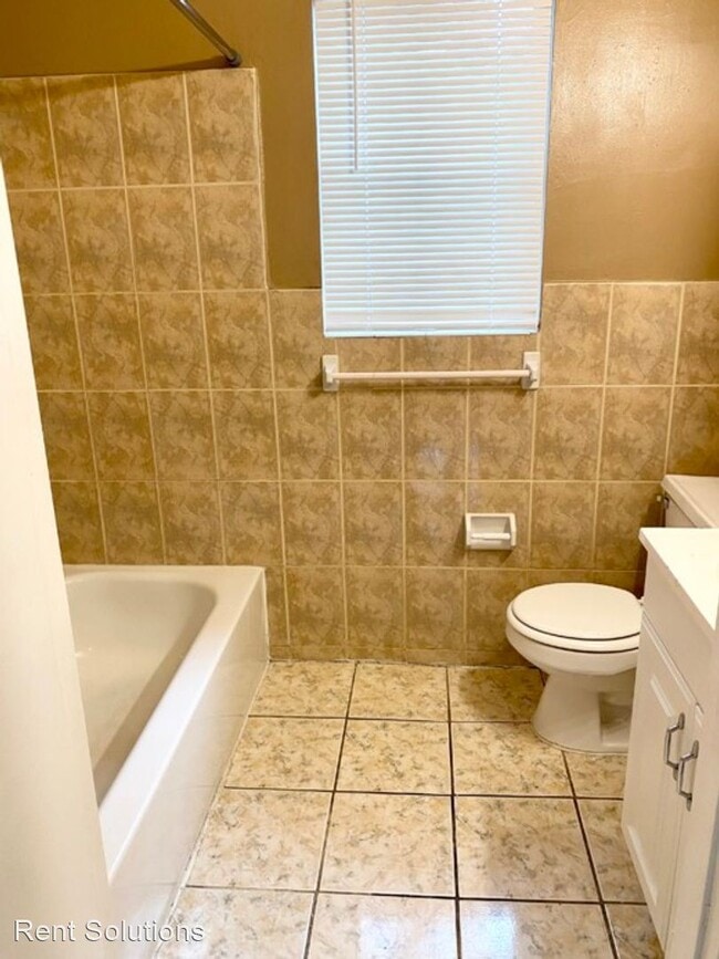 Building Photo - 1 br, 1 bath House - 519 Plumosa Ave, Unit 4