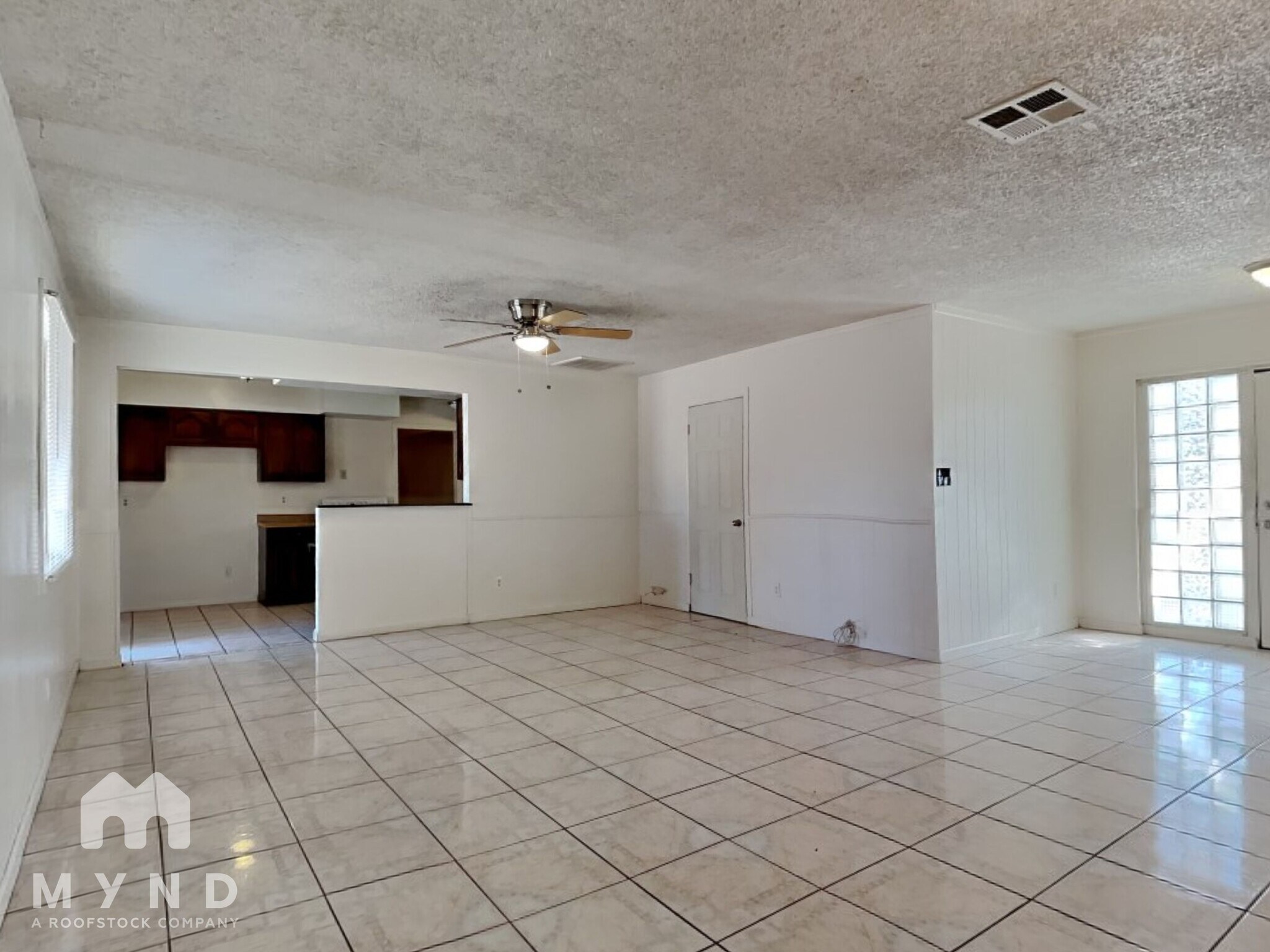 Building Photo - 4520 N 53rd Ave