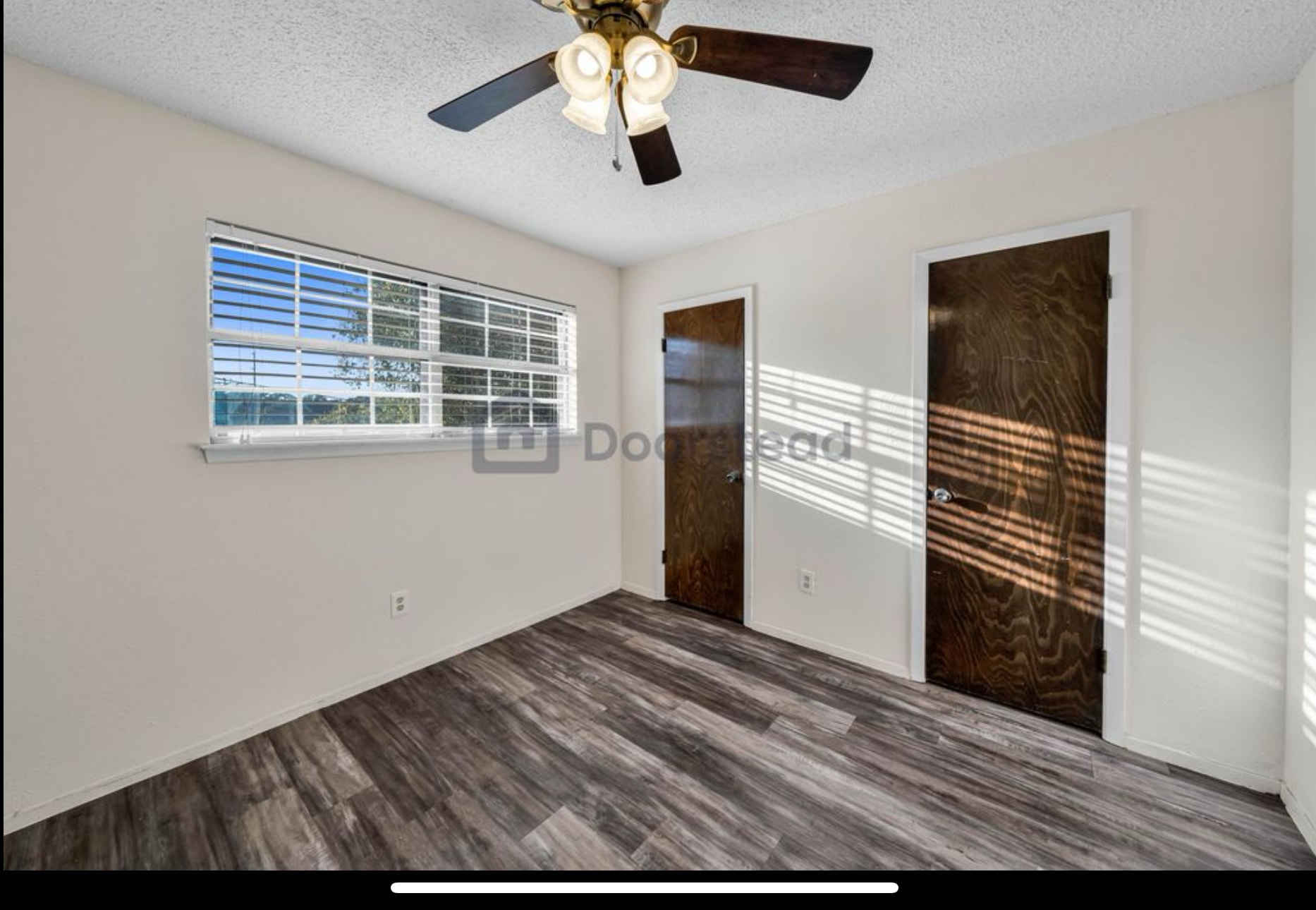 Building Photo - 2607 W Green Oaks Blvd