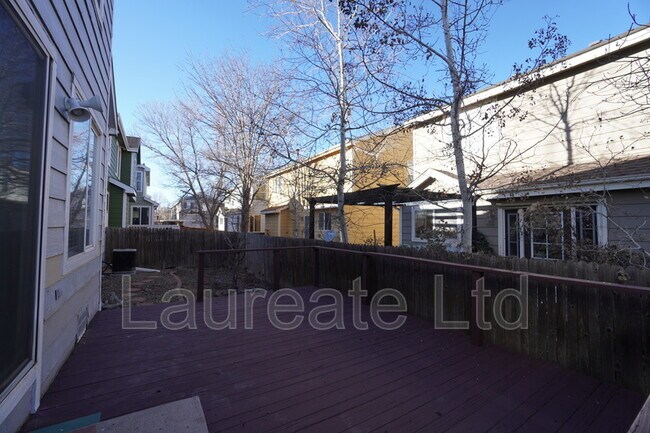 Building Photo - 9375 E Arizona Pl