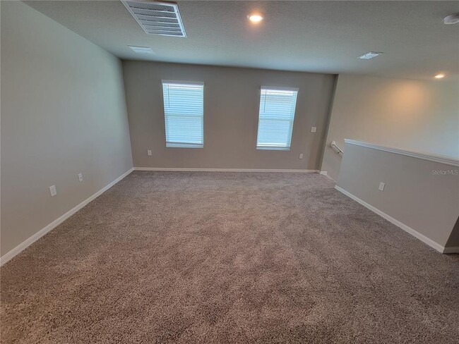 Building Photo - 5265 Sanders Oak Trl