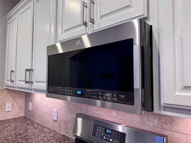 Building Photo - 4332 Teravista Club Dr