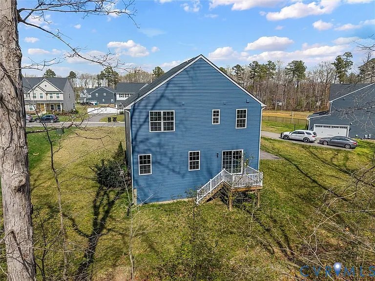 Building Photo - 8762 Kingsland Pk Ter