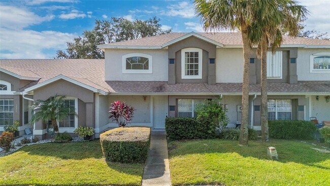 Building Photo - 1220 Garden Isle Ct