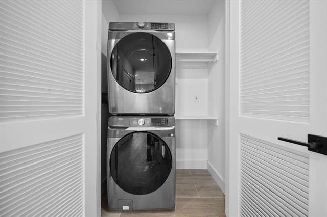 Building Photo - 27 Graham St