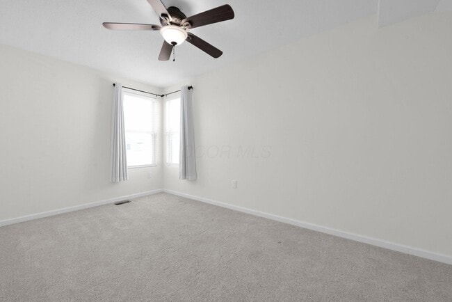 Building Photo - 5621 Ellis Brook Dr