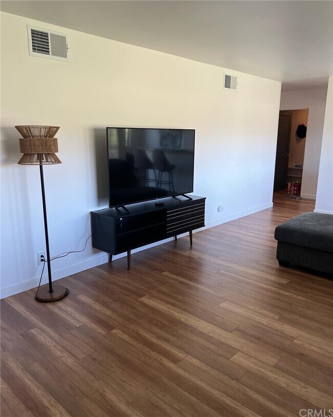 Building Photo - 80071 Palm Cir Dr
