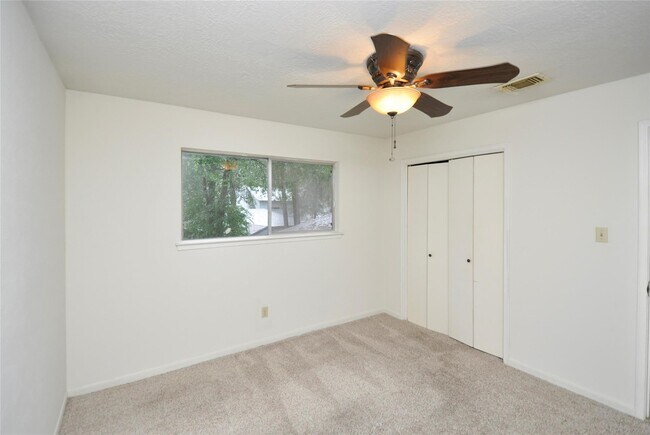 Building Photo - 17526 Teal Forest Ln