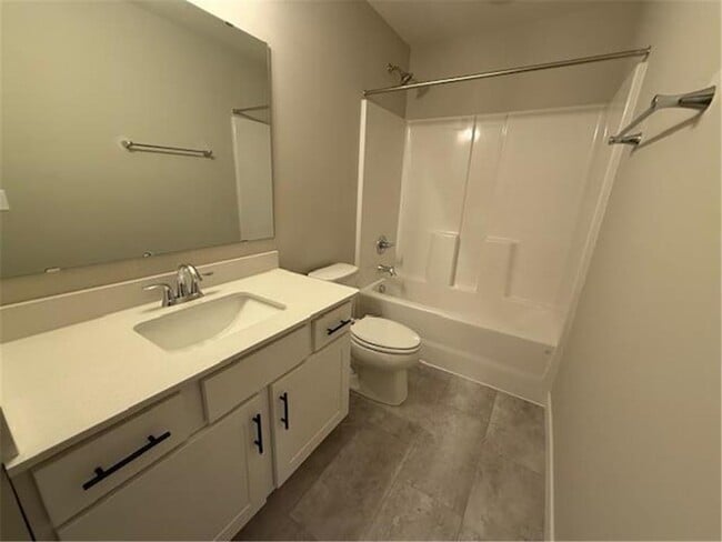 Building Photo - 10427 Robinwood Ct