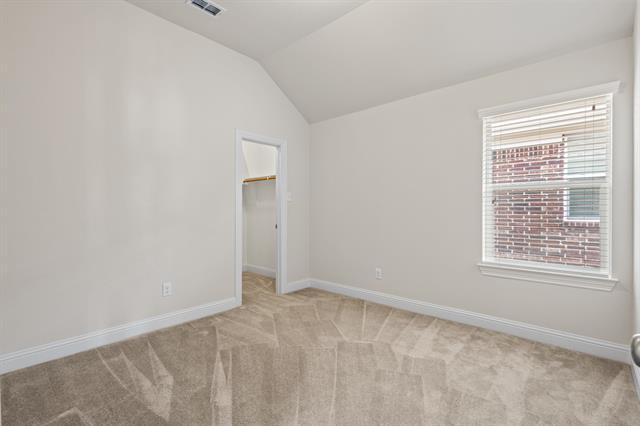 Building Photo - 3408 Sweet Gum Ln