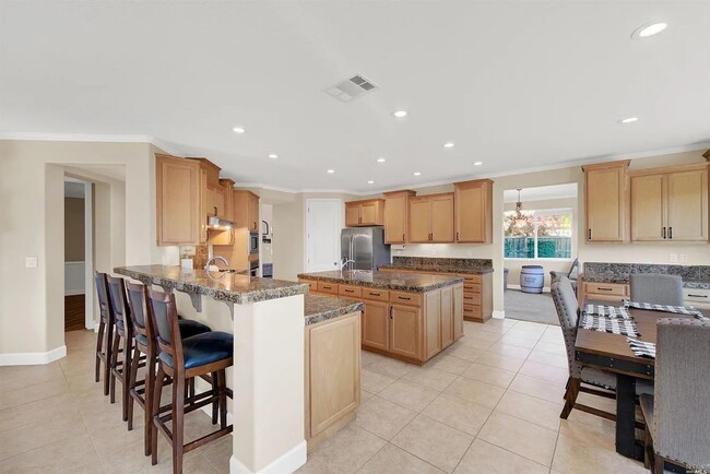 Building Photo - 107 Brighton Cir