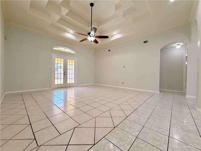 Building Photo - 35 West St