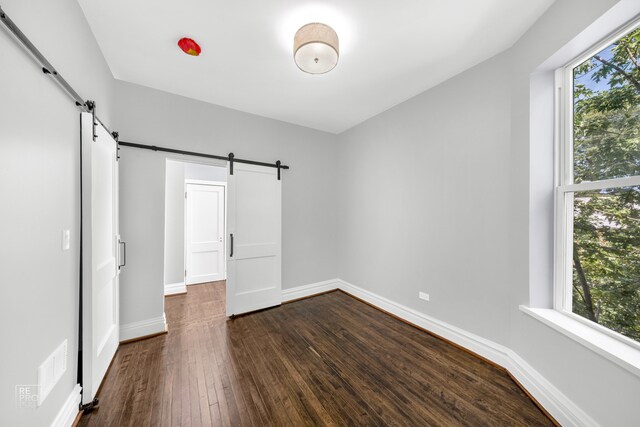 Building Photo - 523 N Kedzie Ave