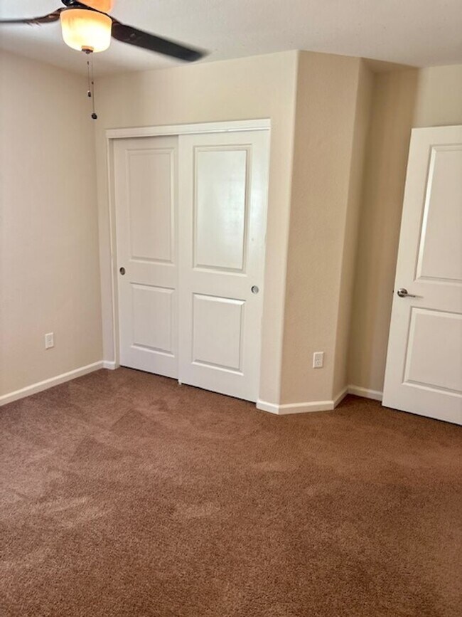 Building Photo - Beautiful two-story home in Inspirada with...