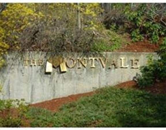 Building Photo - 200 Ledgewood Dr