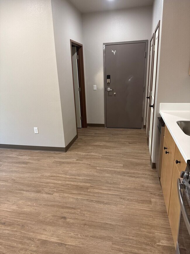 Building Photo - Beautiful, Brand New One Bedroom Near CSU!