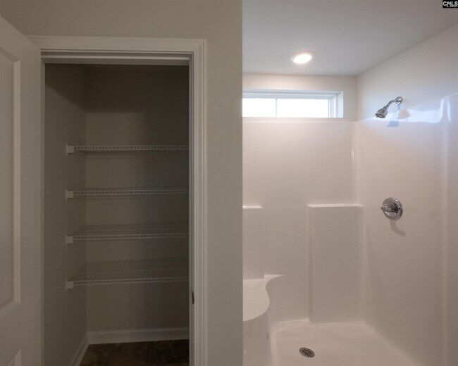 Building Photo - 661 Penfolds Wy