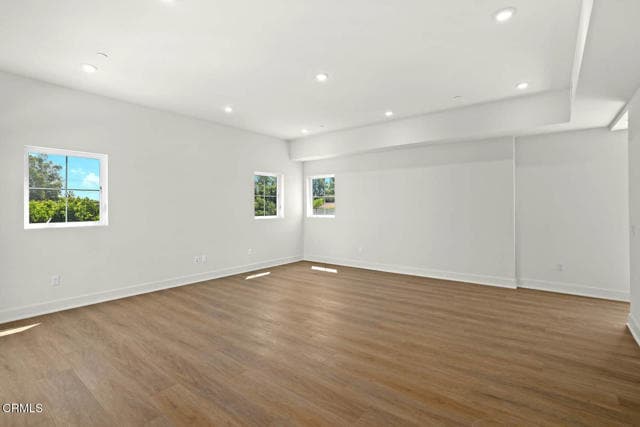 Building Photo - 834 N Fair Oaks Ave