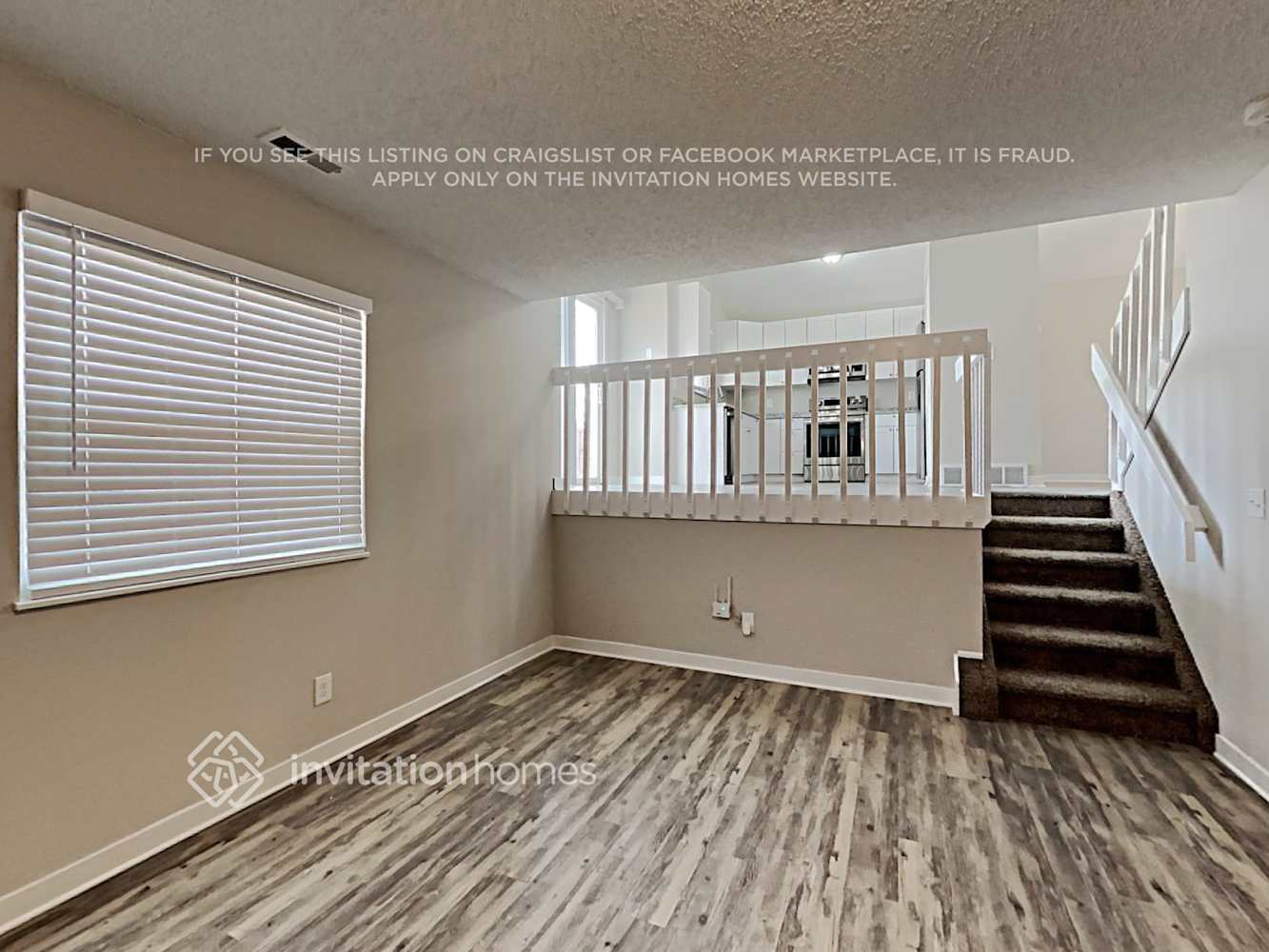 Building Photo - 209 Corliss St