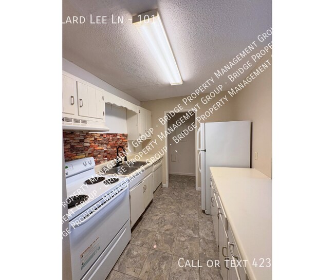 Building Photo - 8881 Millard Lee Ln