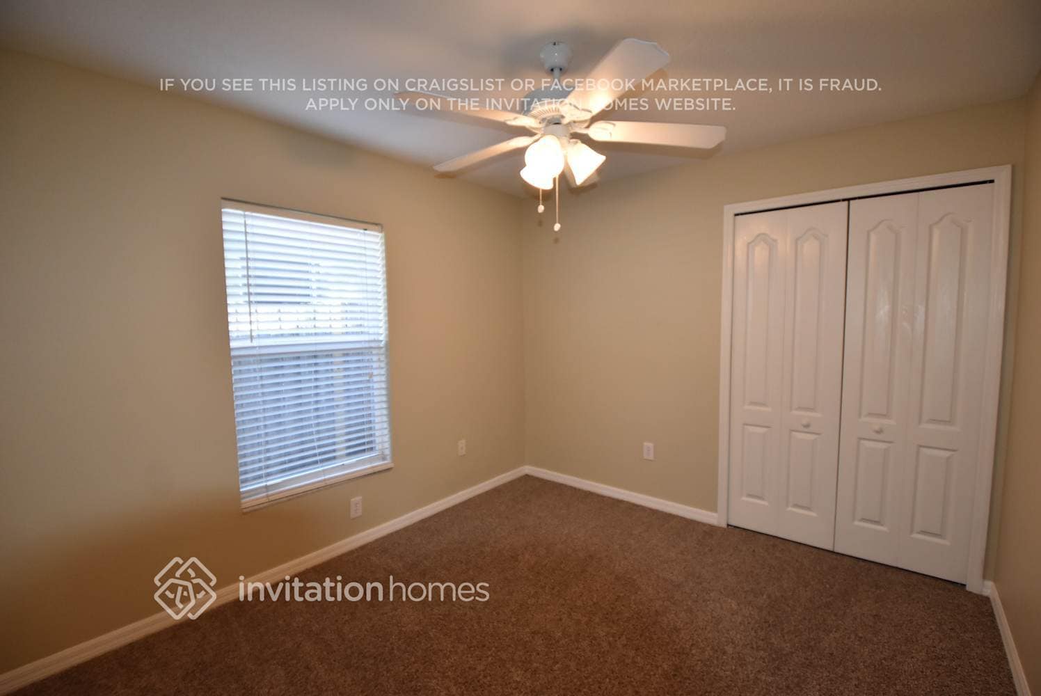 Building Photo - 6939 Crown Lake Dr