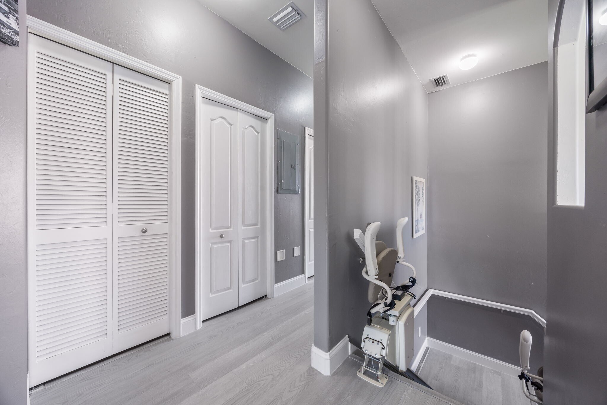 Building Photo - 3212 Sea Haven Ct