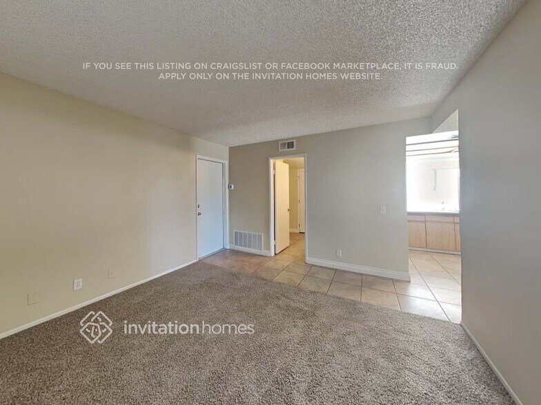 Building Photo - 23425 Seafarer Way