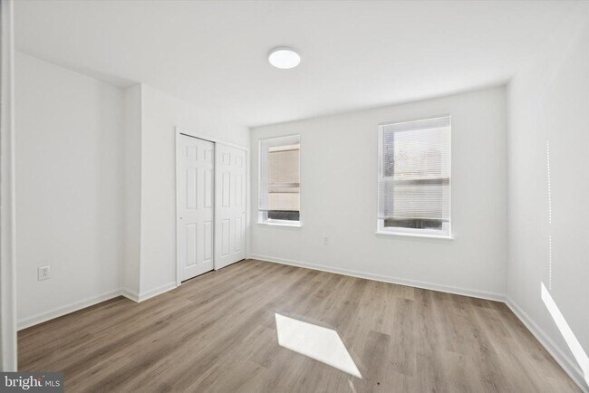 Building Photo - 5133 Reno St