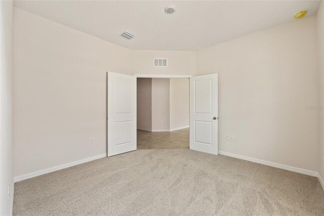 Building Photo - 5253 NW 43rd Ln Rd