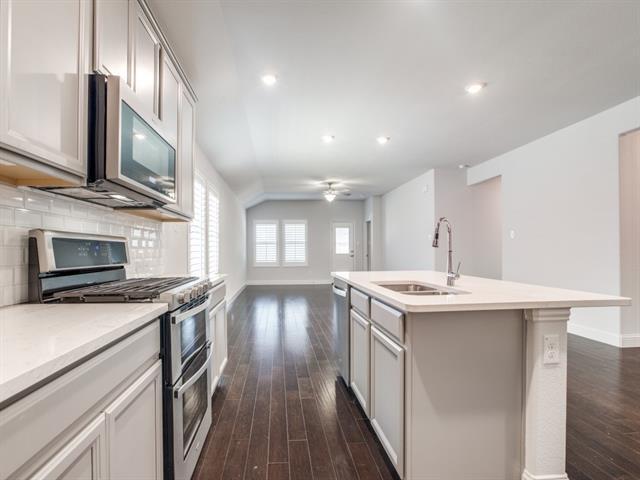 Building Photo - 3042 Ivywood Pl