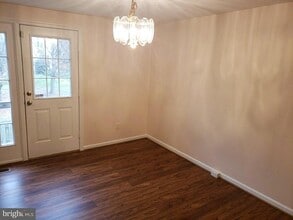 Building Photo - 12923 Augustus Ct