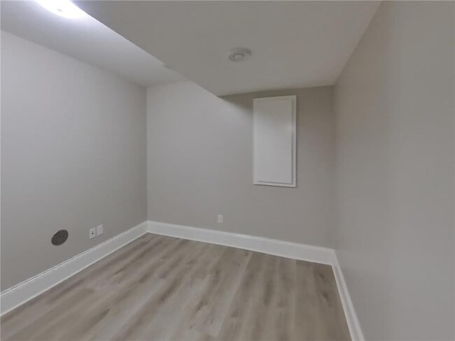 Building Photo - 19280 Castle Ct