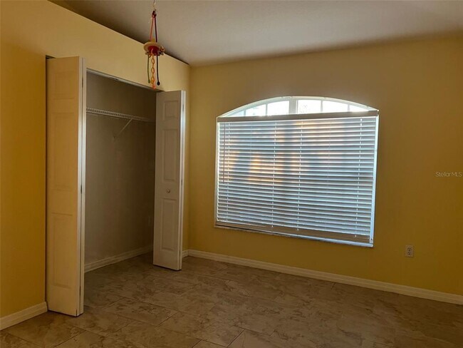 Building Photo - 1413 Watermill Cir