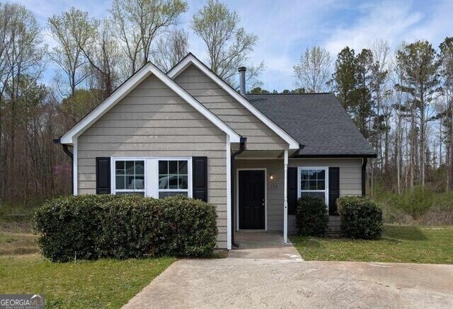 Primary Photo - 137 Tuscany Ln