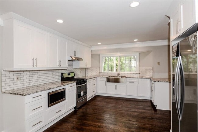 Building Photo - 515 Abbotts Hill Ln