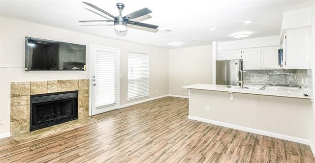 Building Photo - 3022 Forest Ln