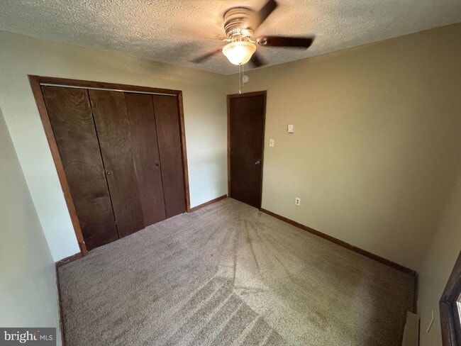 Building Photo - 512 Allston Cir