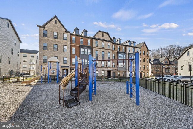 Building Photo - 12384 Azure Ln