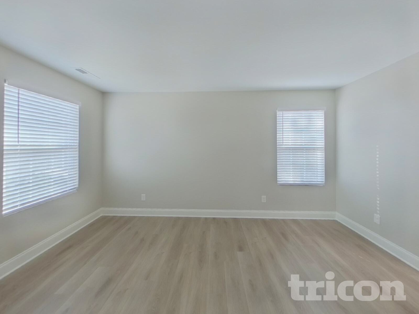 Building Photo - 5308 Tucker Phillips Dr