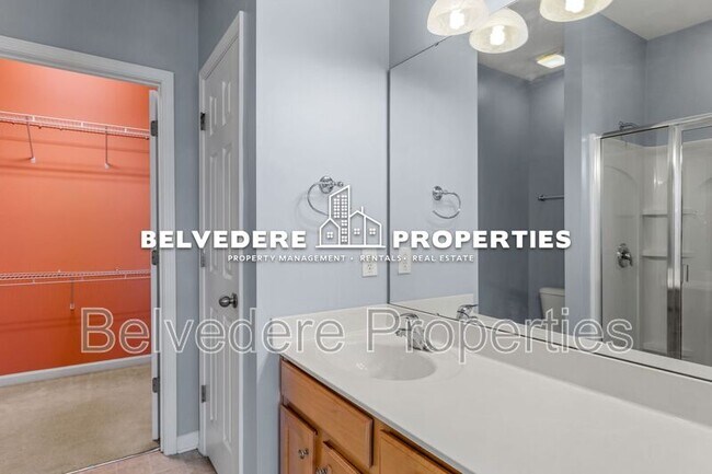 Building Photo - 2 Cobble Ln