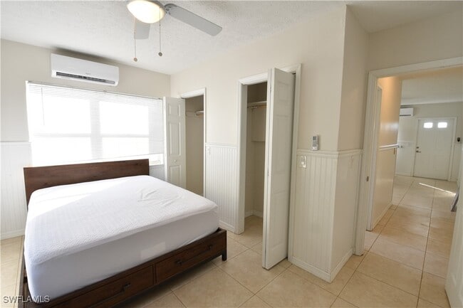 Building Photo - 3125 Barrett Ave