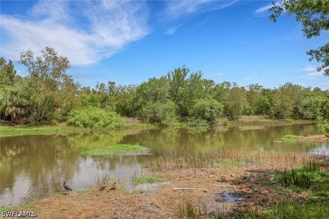 Building Photo - 10260 Olivewood Way