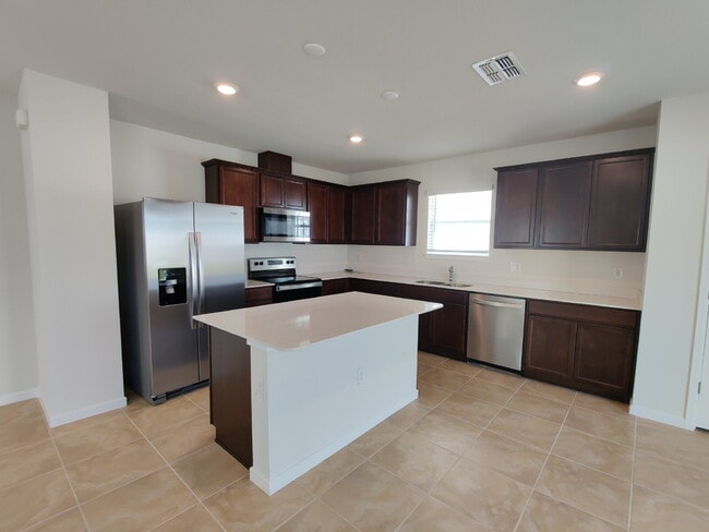 Building Photo - 9713 Rally Spring Lp