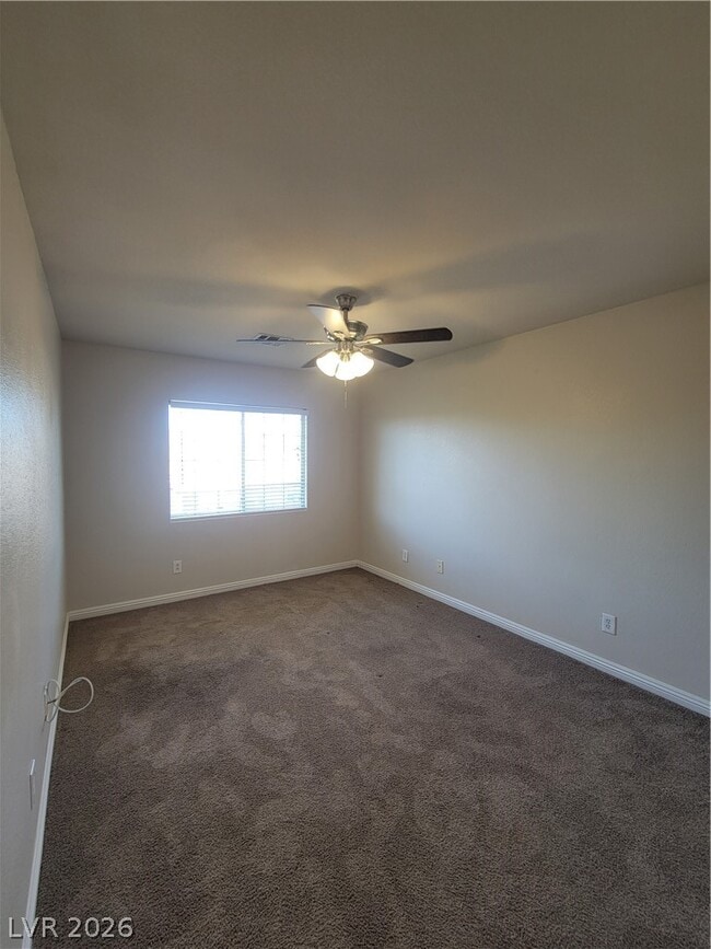 Building Photo - 8458 Pico Rivera Ave
