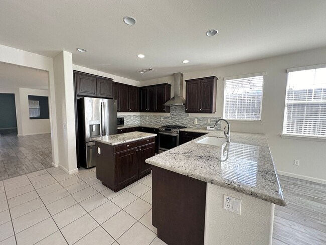 Building Photo - 11507 Piona Ln