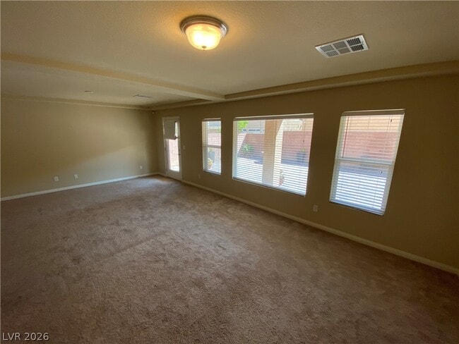 Building Photo - 8252 S Sorrel St