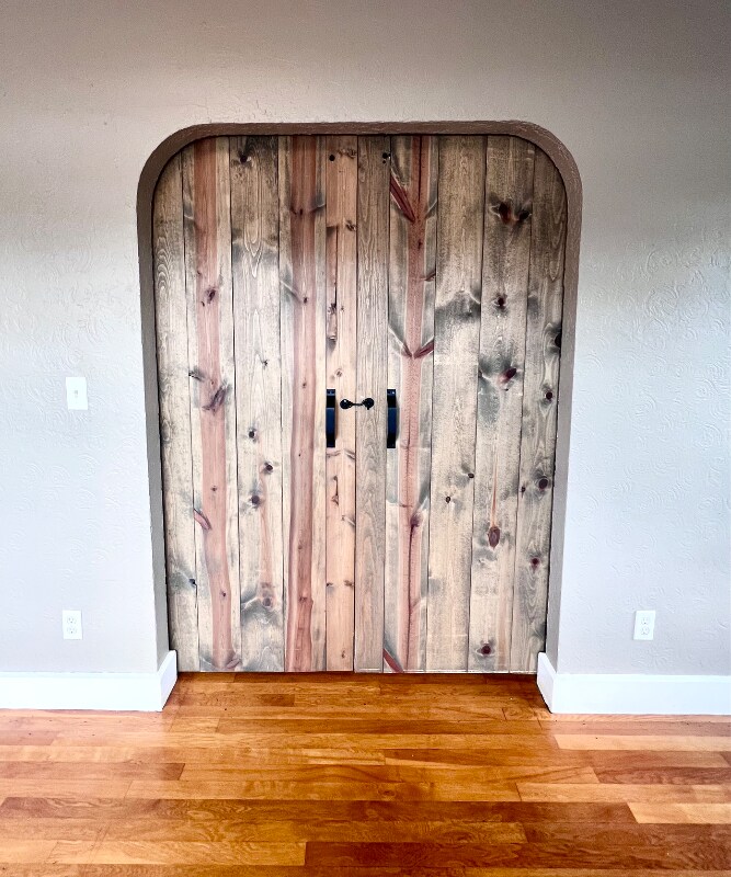 Building Photo - 13 Mechanic St